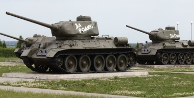 Фото: globallookpress.com