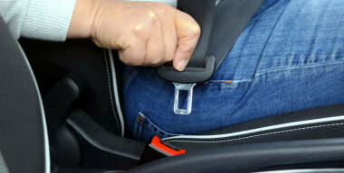 Фото globallookpress.com