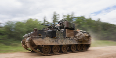 Фото globallookpress.com