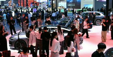 Фото: globallookpress.com