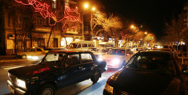 Фото: globallookpress.com