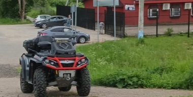 Фото портала АвтоВзгляд.