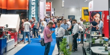 СТО Expo 2025 ответит на актуальные вопросы авторынка