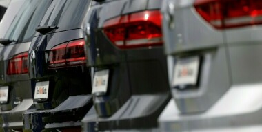 Фото globallookpress.com