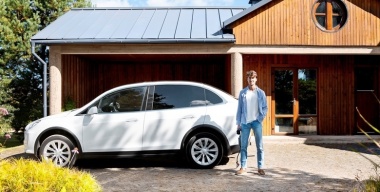 Фото globallookpress.com