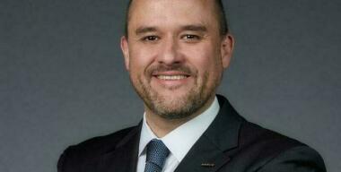 Nissan объявил о масштабной реструктуризации