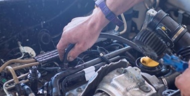 Городской цикл езды: экономия топлива или грядущий капремонт мотора