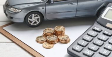 Аккуратным водителям могут предоставить скидку на транспортный налог