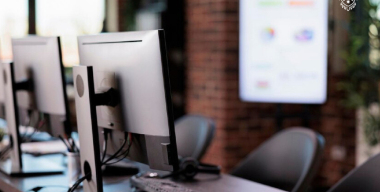 Фото: rospatent.gov.ru