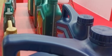 Контрафактное моторное масло: сколько его сейчас на российском рынке