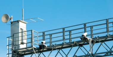 В 2025 году водители заплатят по штрафам ГАИ в 8 раз больше, чем предполагалось