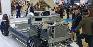 Фото портала АвтоВзгляд.