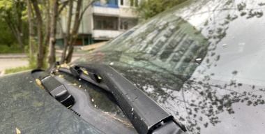 Фото портала «АвтоВзгляд»