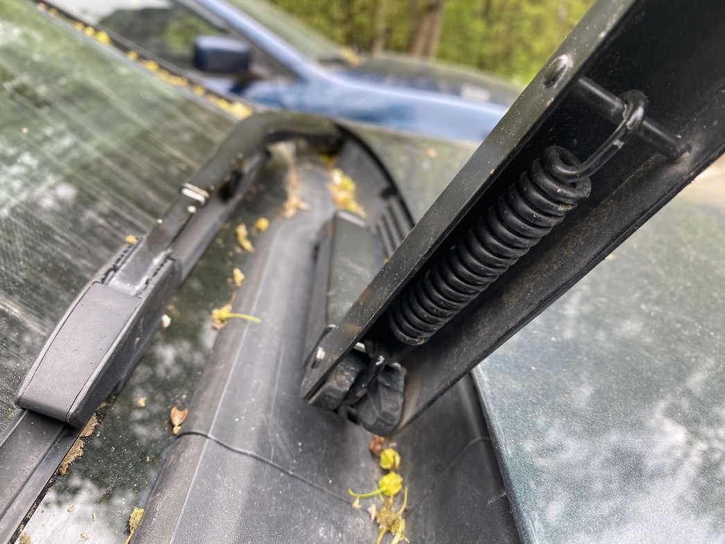 Фото портала «АвтоВзгляд»