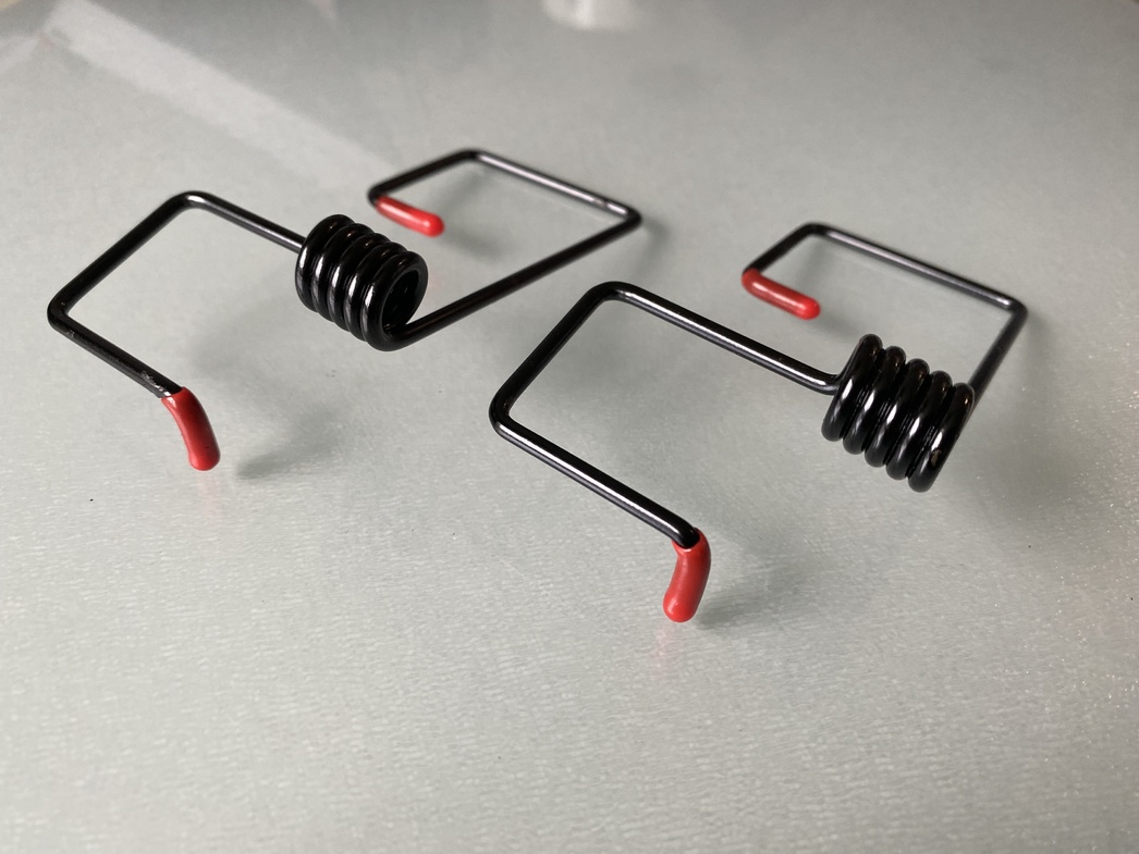 Фото портала «АвтоВзгляд»