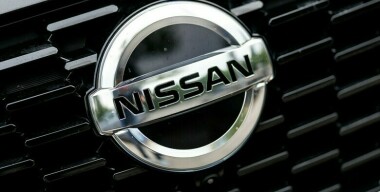 Nissan может закрыть часть заводов в Японии и за рубежом