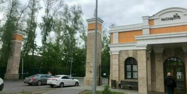 Фото портала АвтоВзгляд.