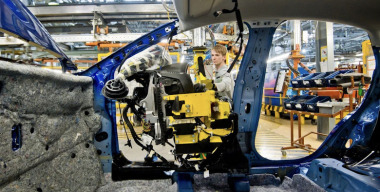 Фото производителя