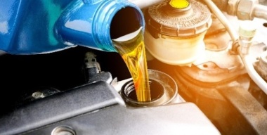 Фото slashgear.com