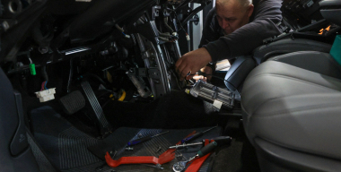 Продам кузов с документами: новая отечественная автореальность и утильсбор