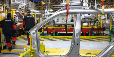 Фото: globallookpress.com