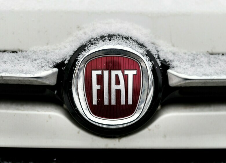 Изображение Без FIAT и Maserati: итальянский бизнес не верит в быстрое возвращение в Россию