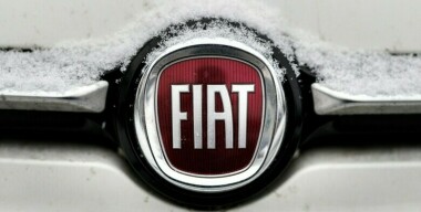 Без FIAT и Maserati: итальянский бизнес не верит в быстрое возвращение в Россию