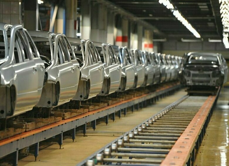 Изображение «Автотор» получил грант на импортозамещение зарубежного софта