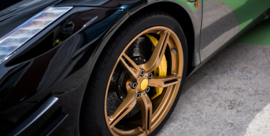 Фото: freepik.com