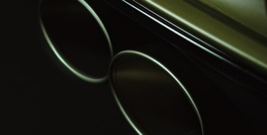 Bentley готовит к запуску самую мощную версию кроссовера Bentayga