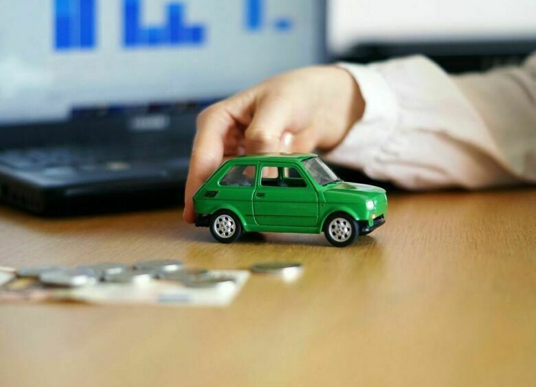 Изображение Онлайн-продажи автомобилей в России: ВТБ Авто вышел на рынок дистанционных продаж