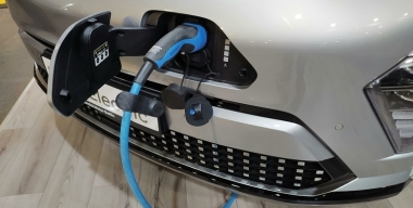 Фото: globallookpress.com