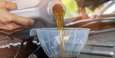 Какие моторные масла останутся после введения обязательной маркировки