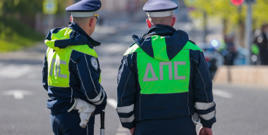 Фото: globallookpress.com