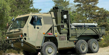 Фото defenceimagerymod.uk