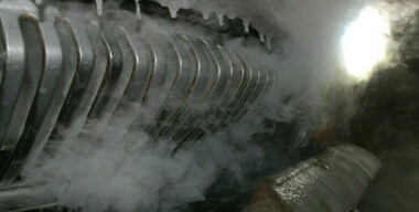 Бэтмобиль, «Черная молния» и светоцикл: киномашины, как инструкции для автопрома