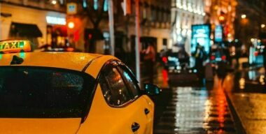 Фото: shangarey-ru.freepik.com