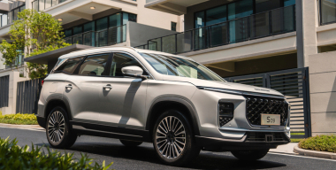 Фото производителя.