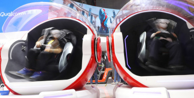 Фото: freepik.com