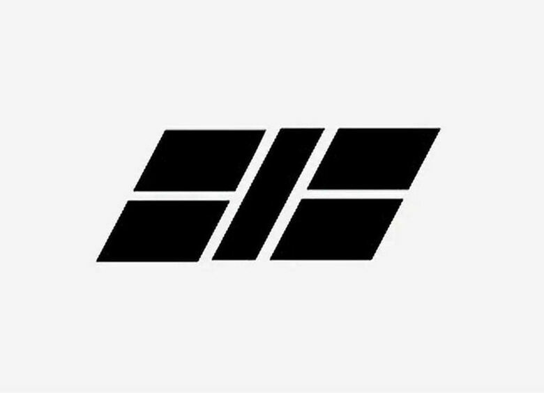 Изображение Стала известна примерная стоимость кроссовера Knewstar 002