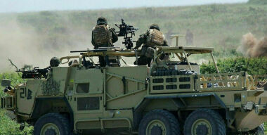 Фото: defenceimagerymod.uk