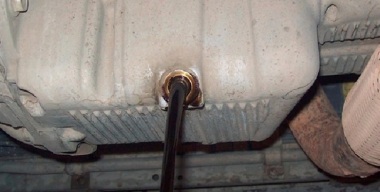 Миф о «чистой» замене моторного масла: почему он настолько живуч