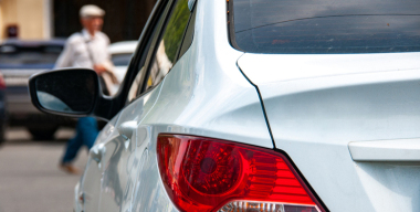 Рынок ждет: почему корейский автопром торопится вернуться в Россию