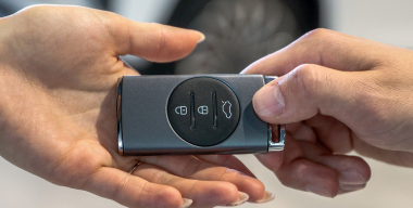 Фантомные машины: мошенники зарабатывают бешеные деньги на фейковых автомобилях