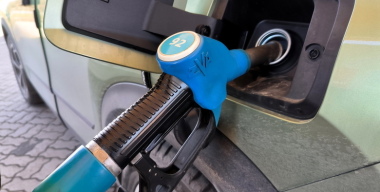 Фото: globallookpress.com