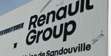 Фото: globallookpress.com