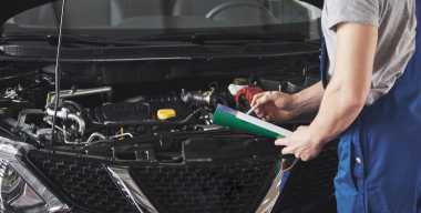 Фото freepik.com