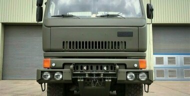 Фото: armstrongsuk.com