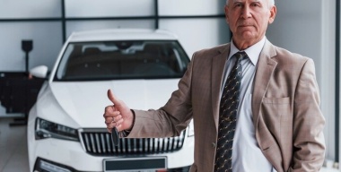 Угадай мелодию: всего один вопрос, который выдаст профи среди автоподборщиков