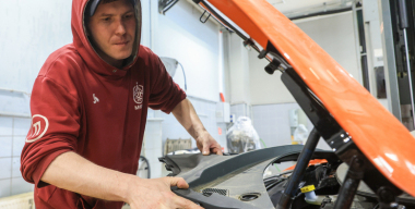 Фото: globallookpress.com